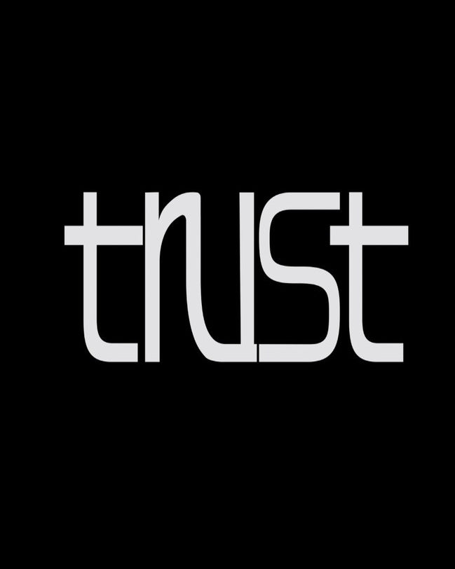 TRUST