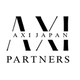 AXI Inc. / AXI株式会社