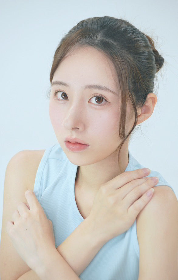 Nene