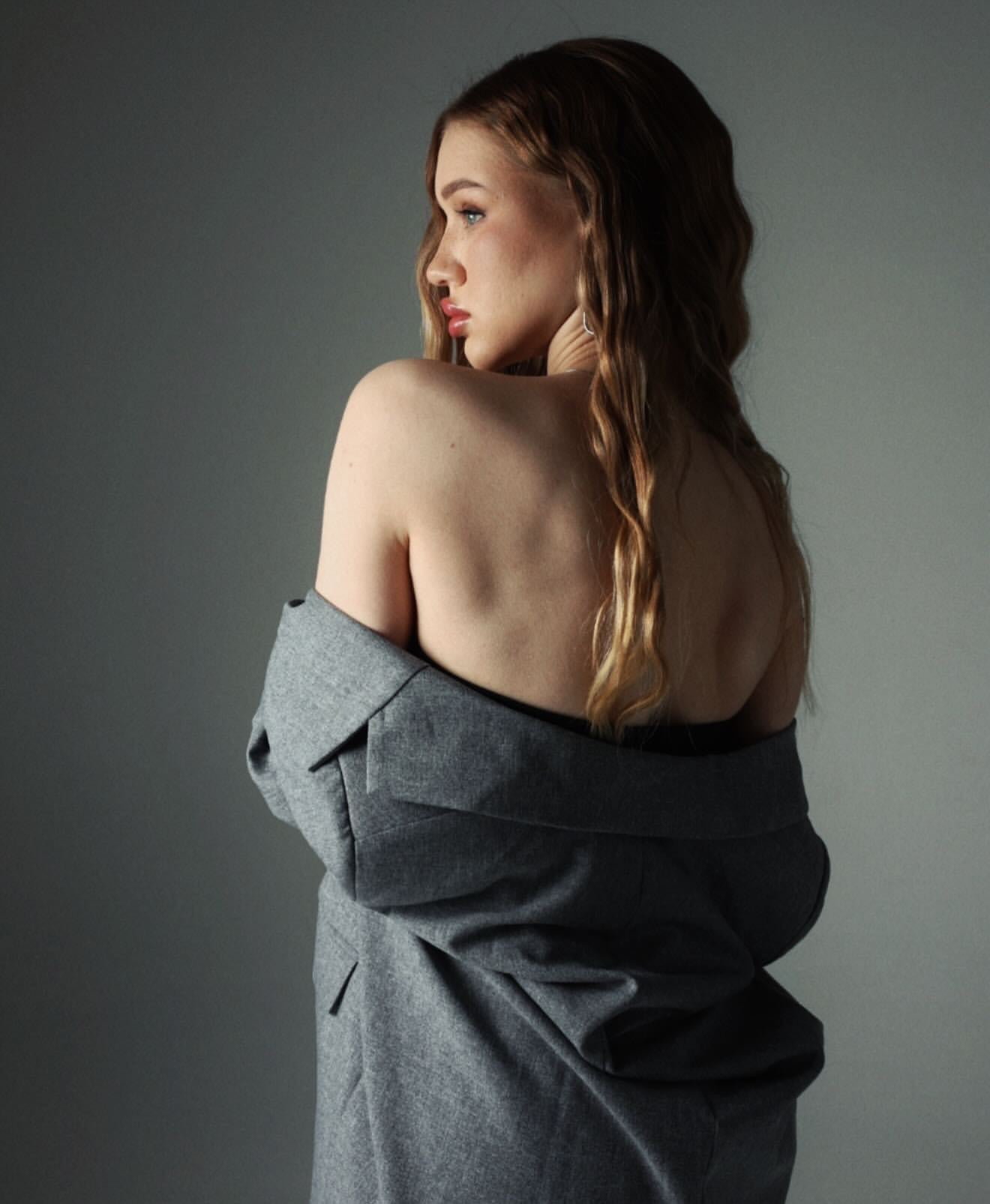 Violetta