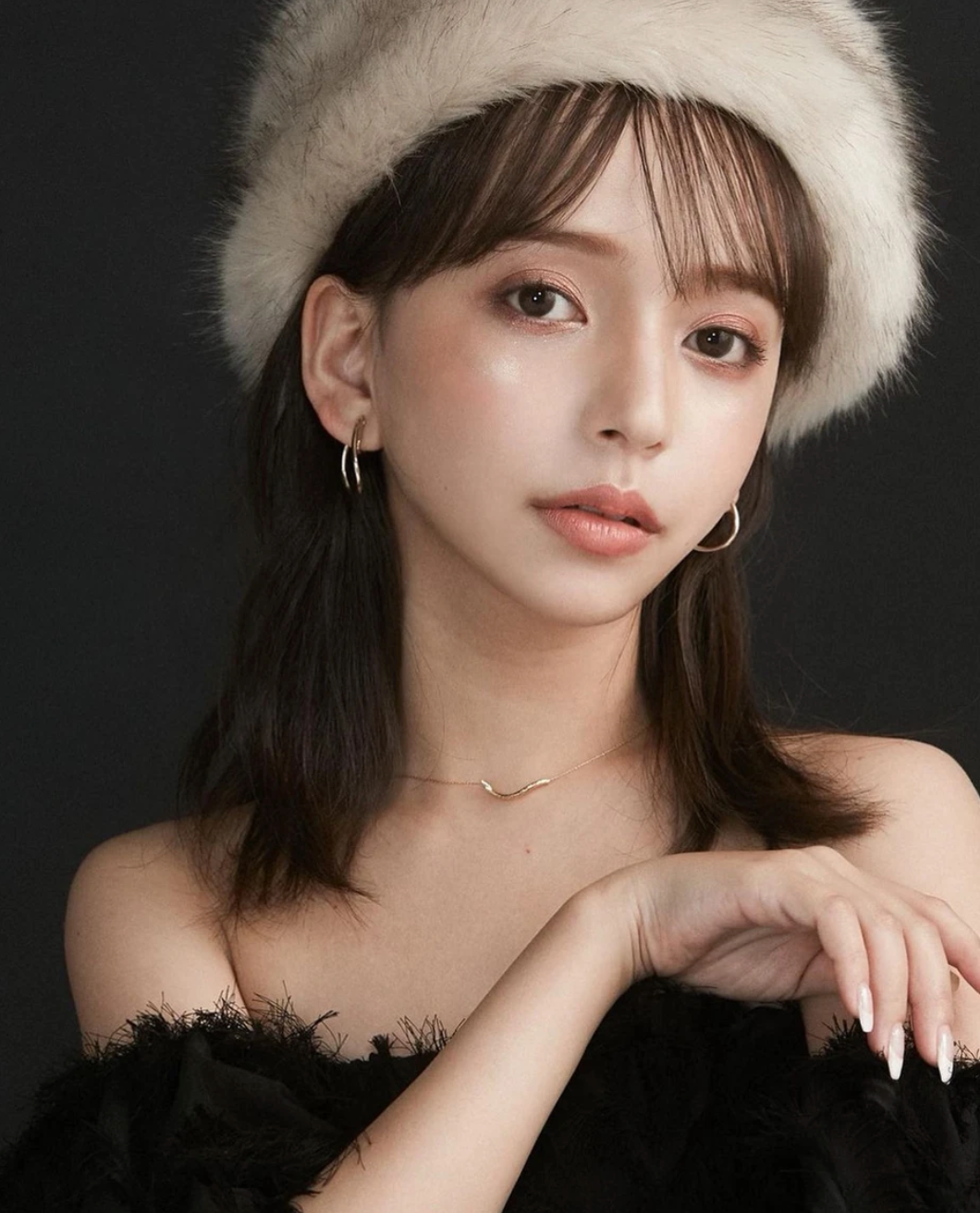 Yumika