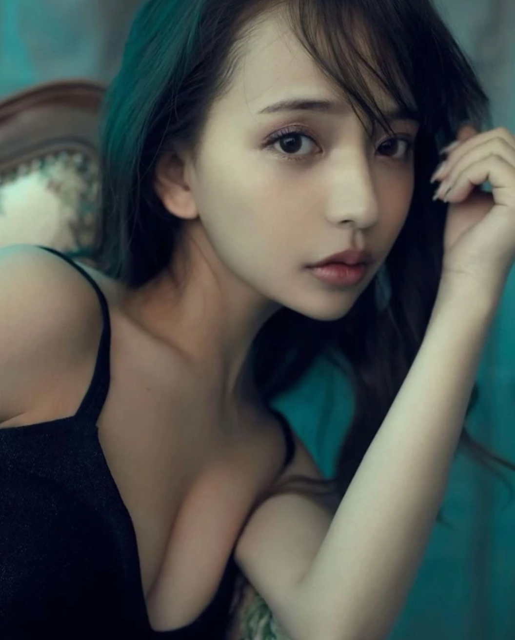 Yumika