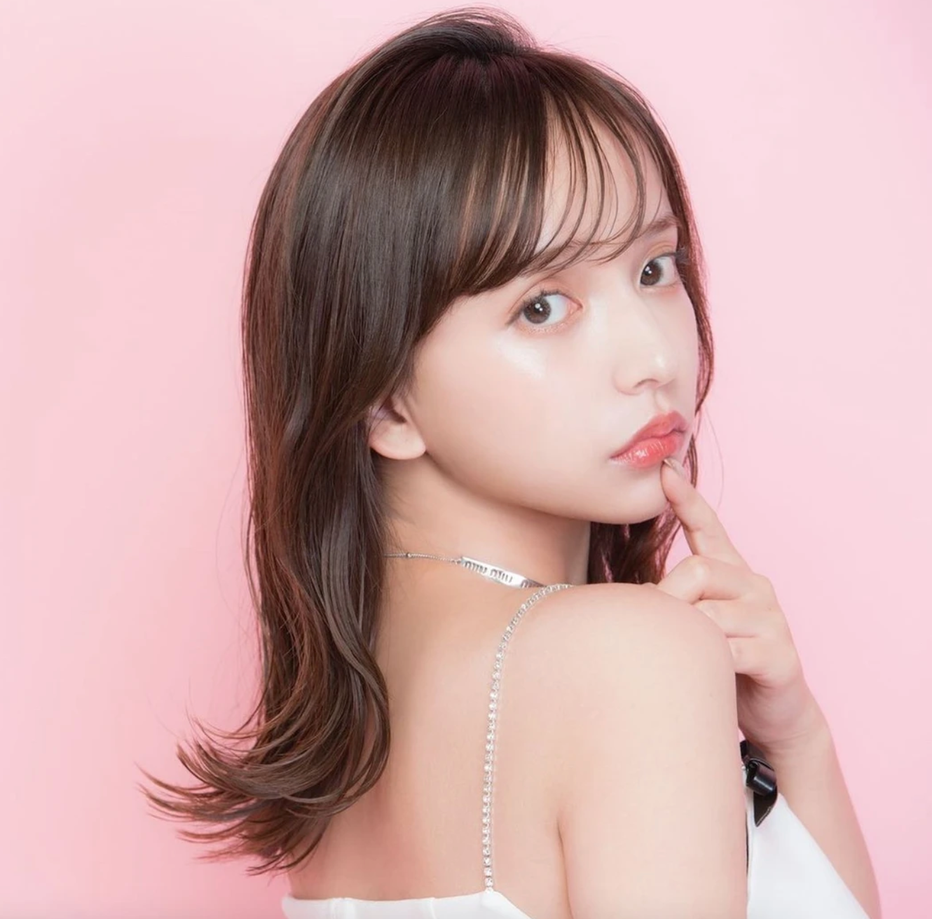 Yumika
