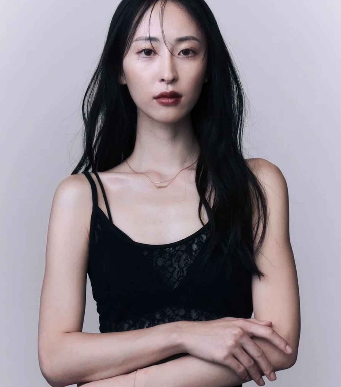 Nana