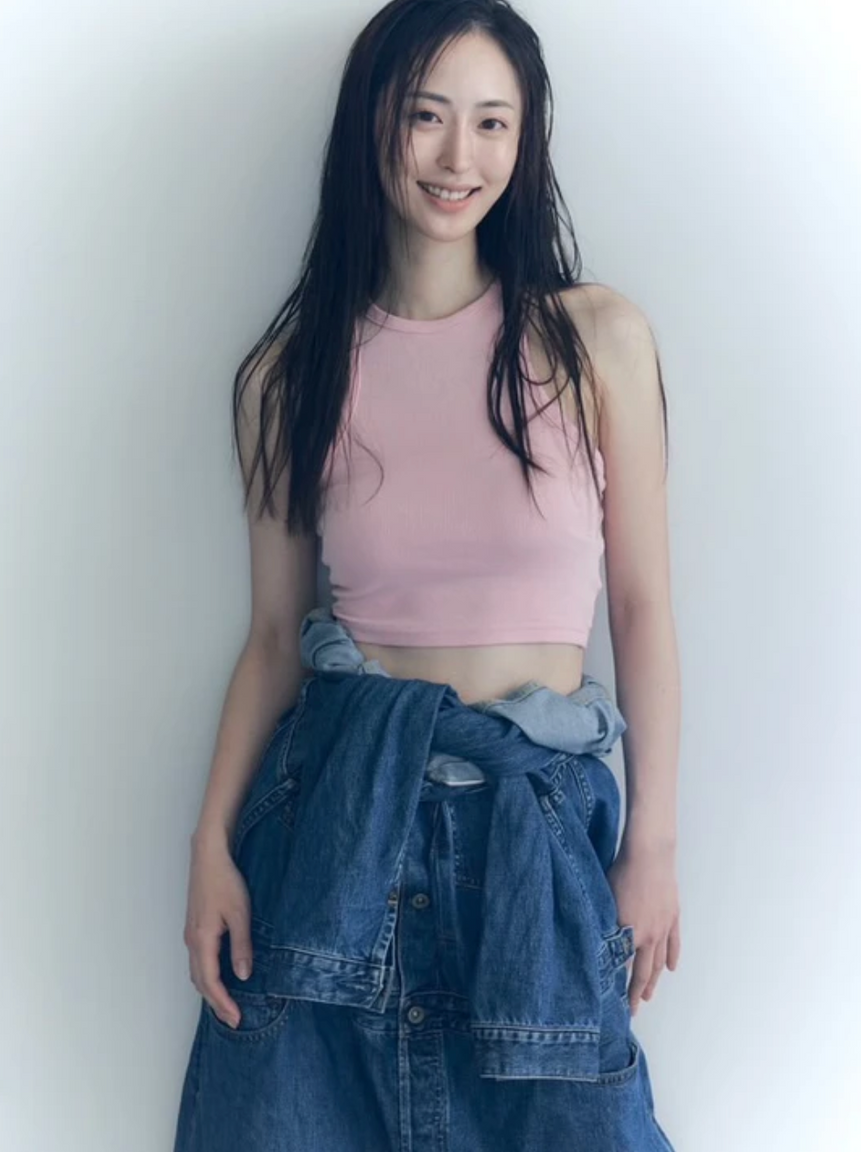 Nana