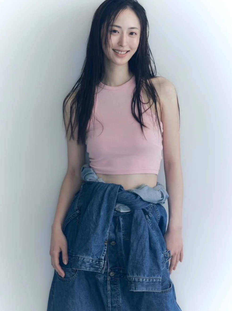 Nana