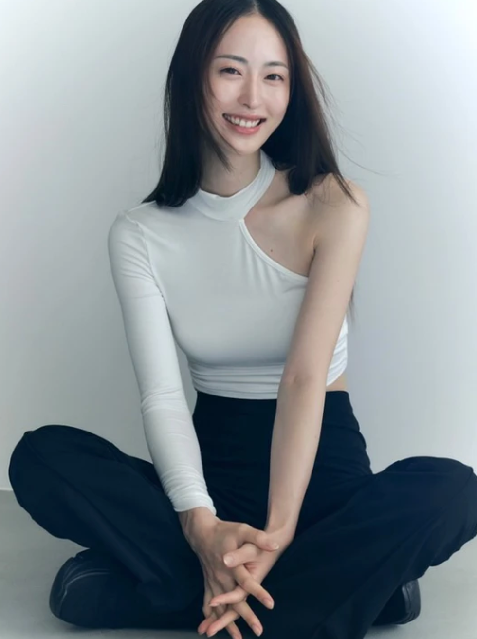 Nana