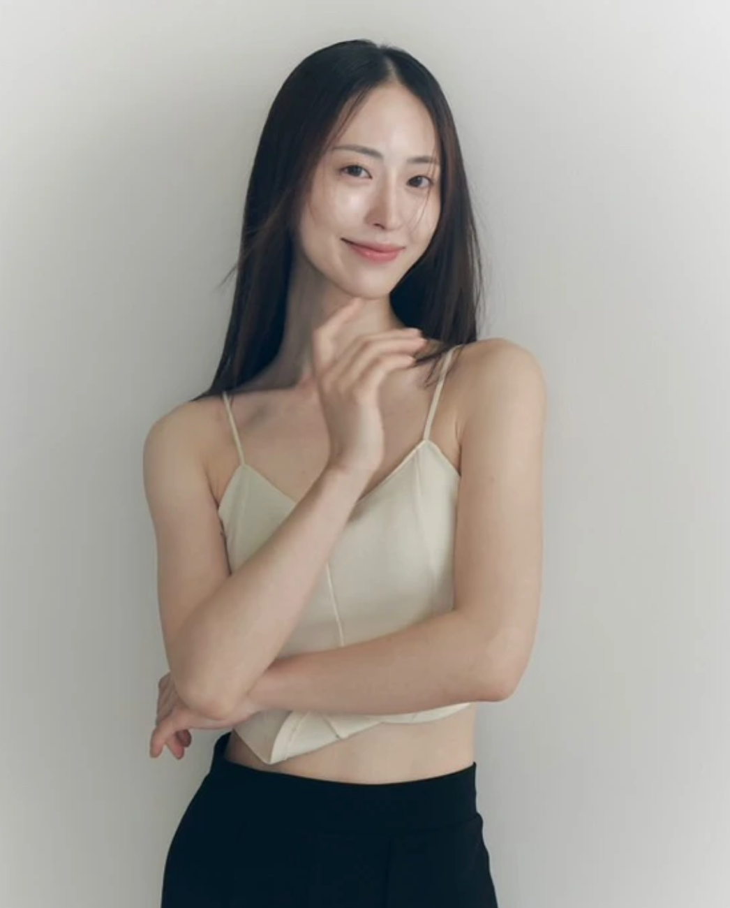 Nana