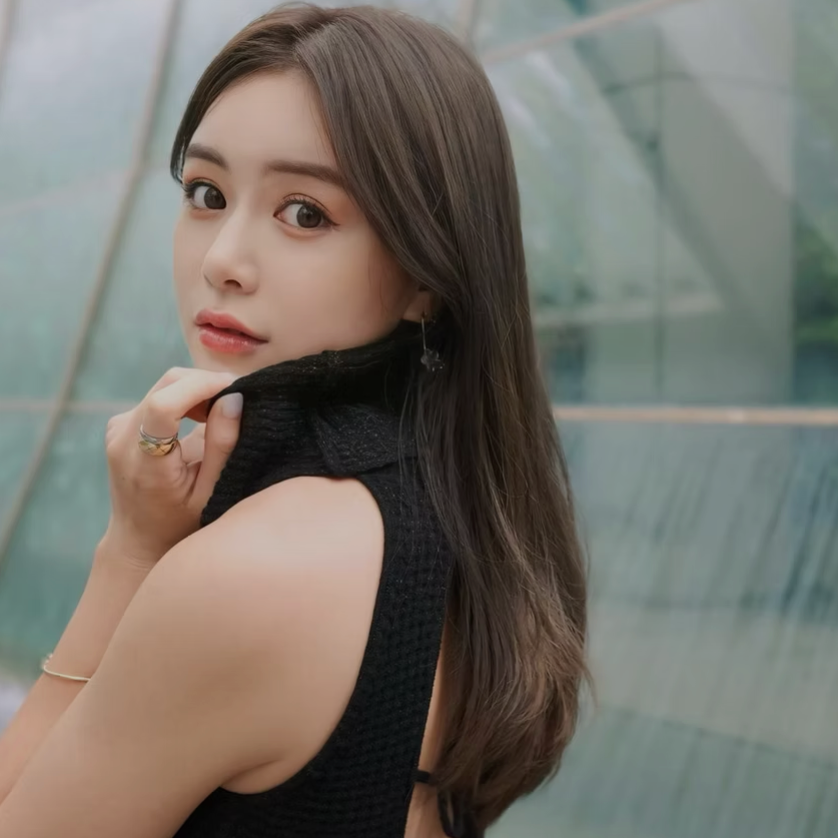 Rina Ishii