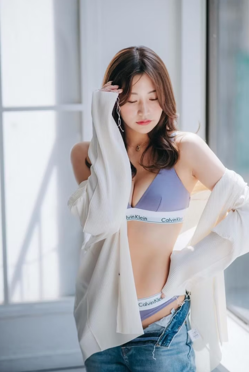 Nodoka
