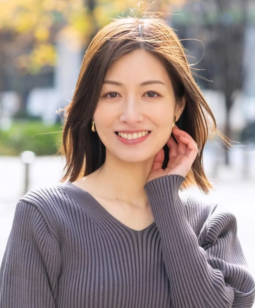 Yuka