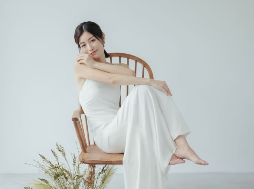 Yuka