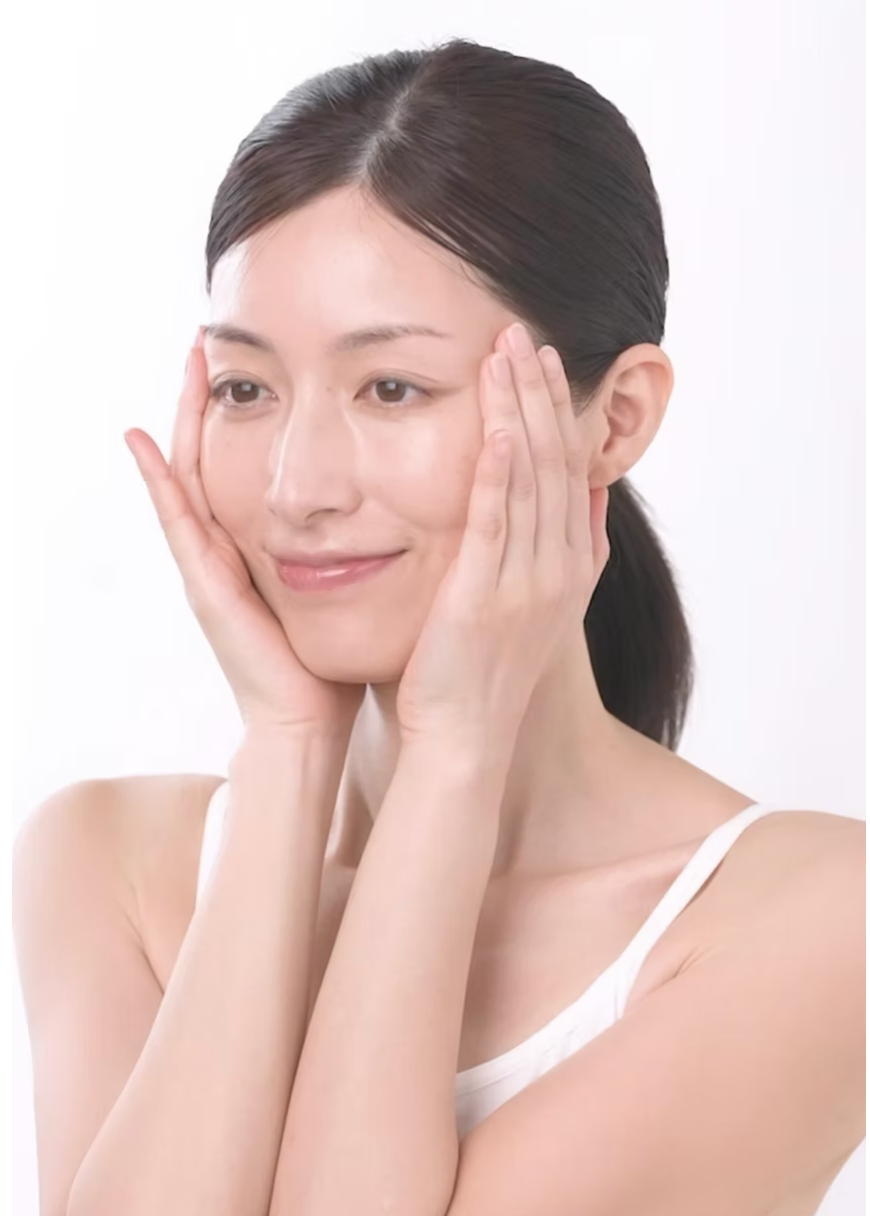 Yuka