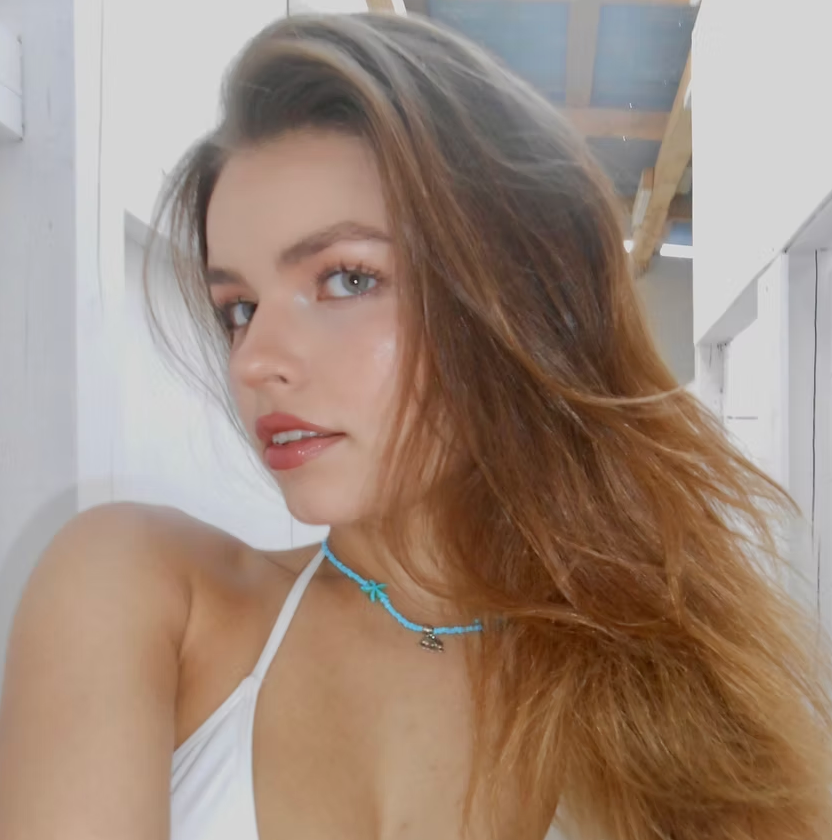 Golovleva