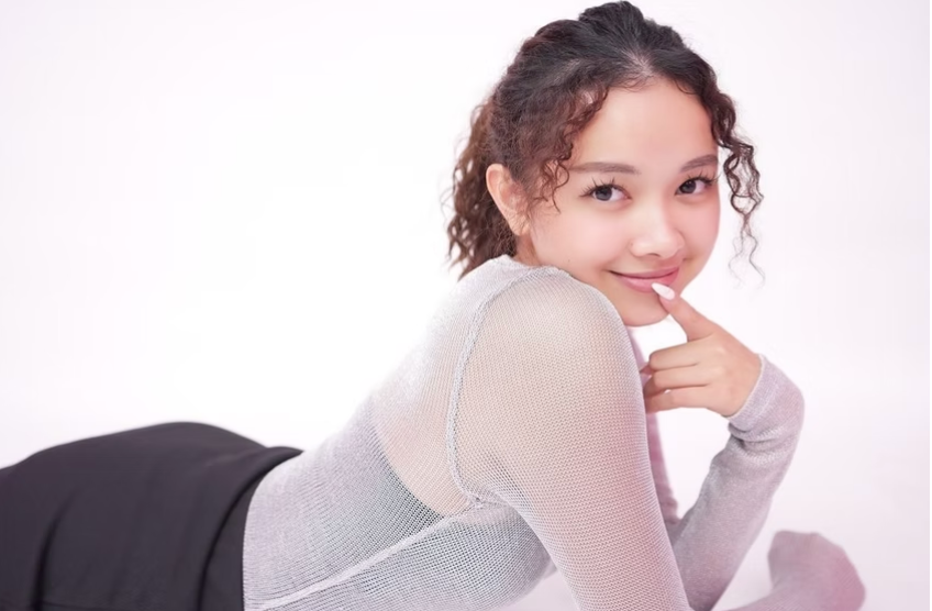 Ayumi