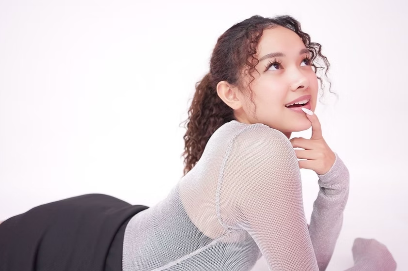 Ayumi