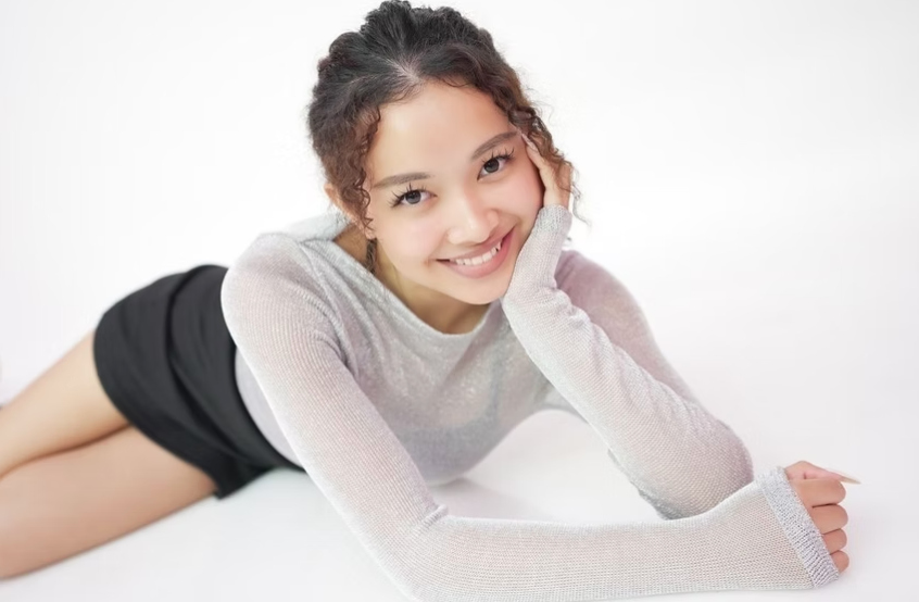 Ayumi
