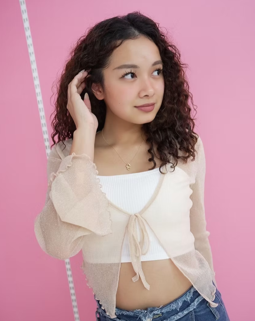 Ayumi