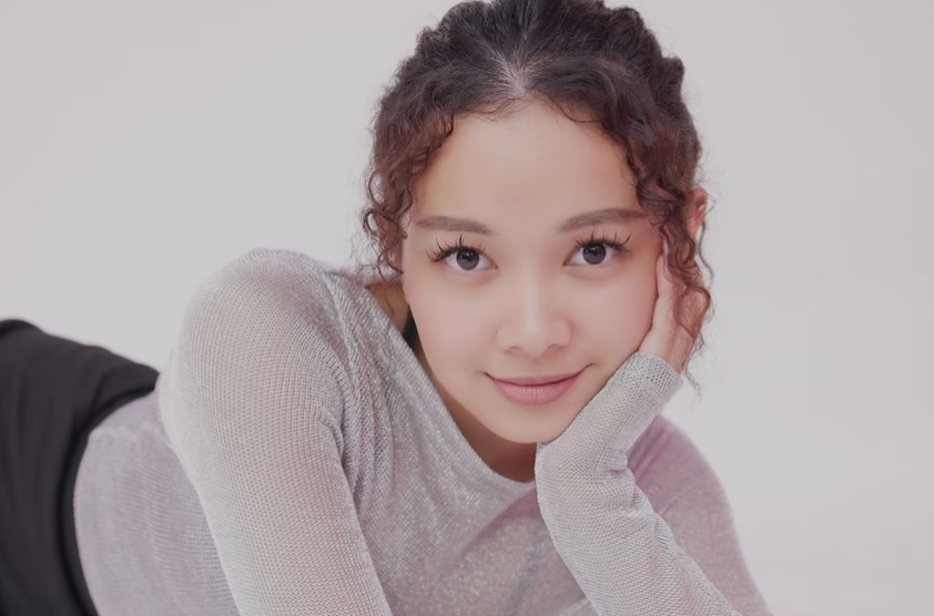 Ayumi