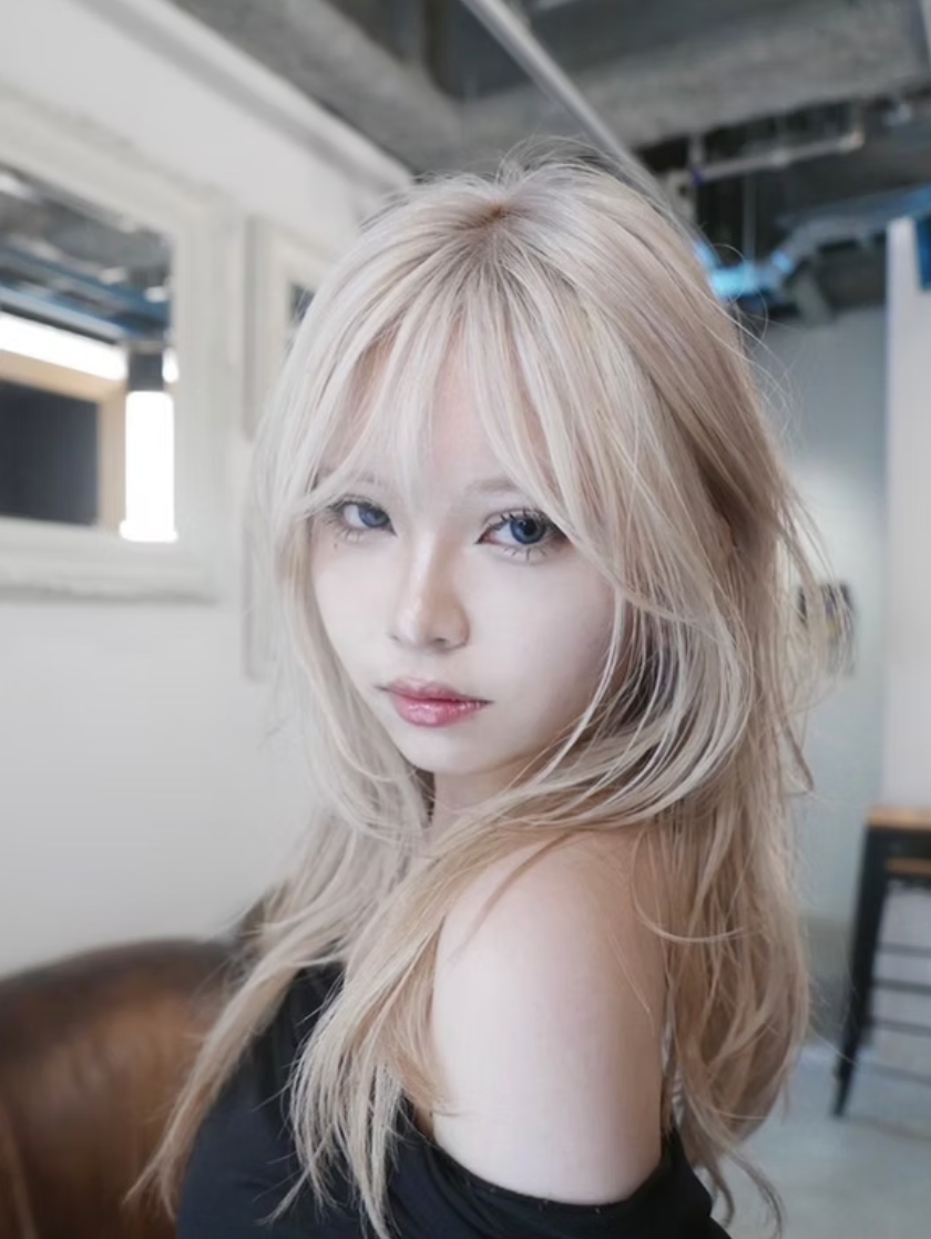 Rika