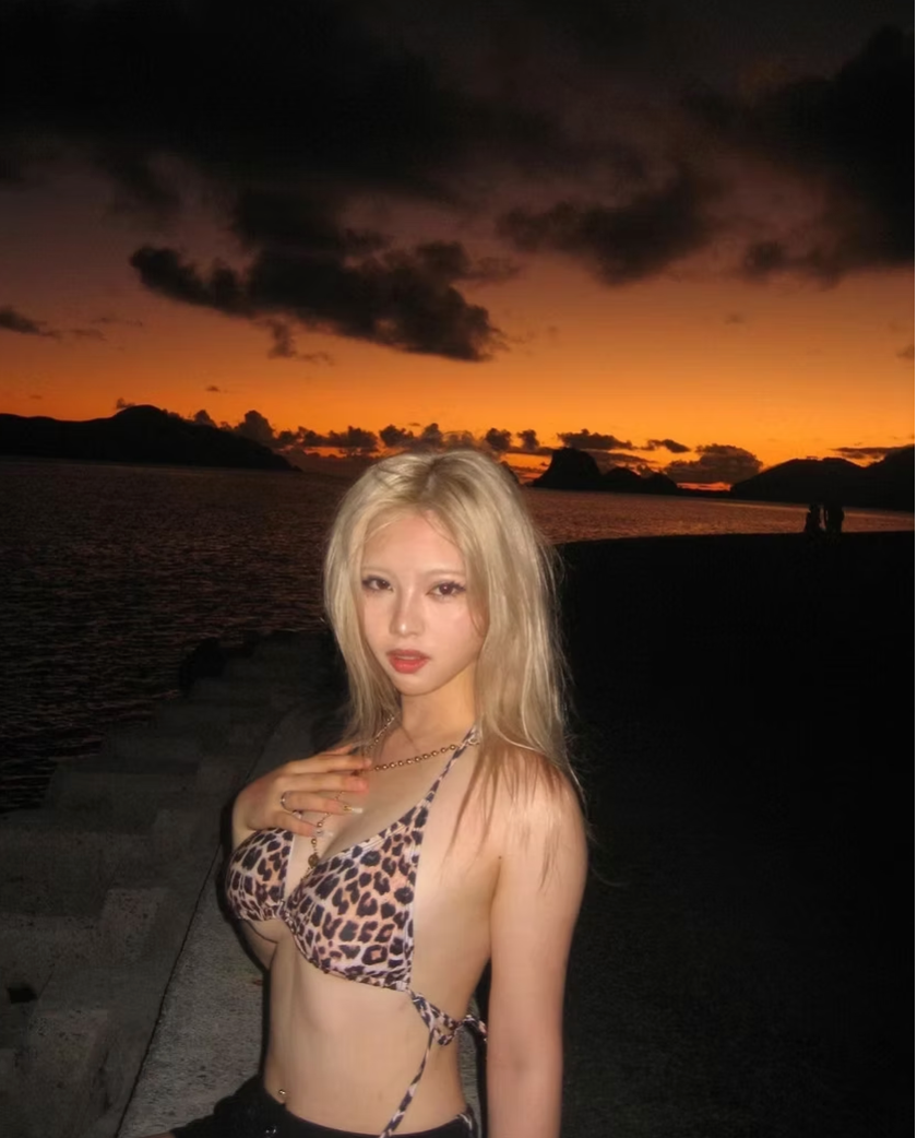 Rika