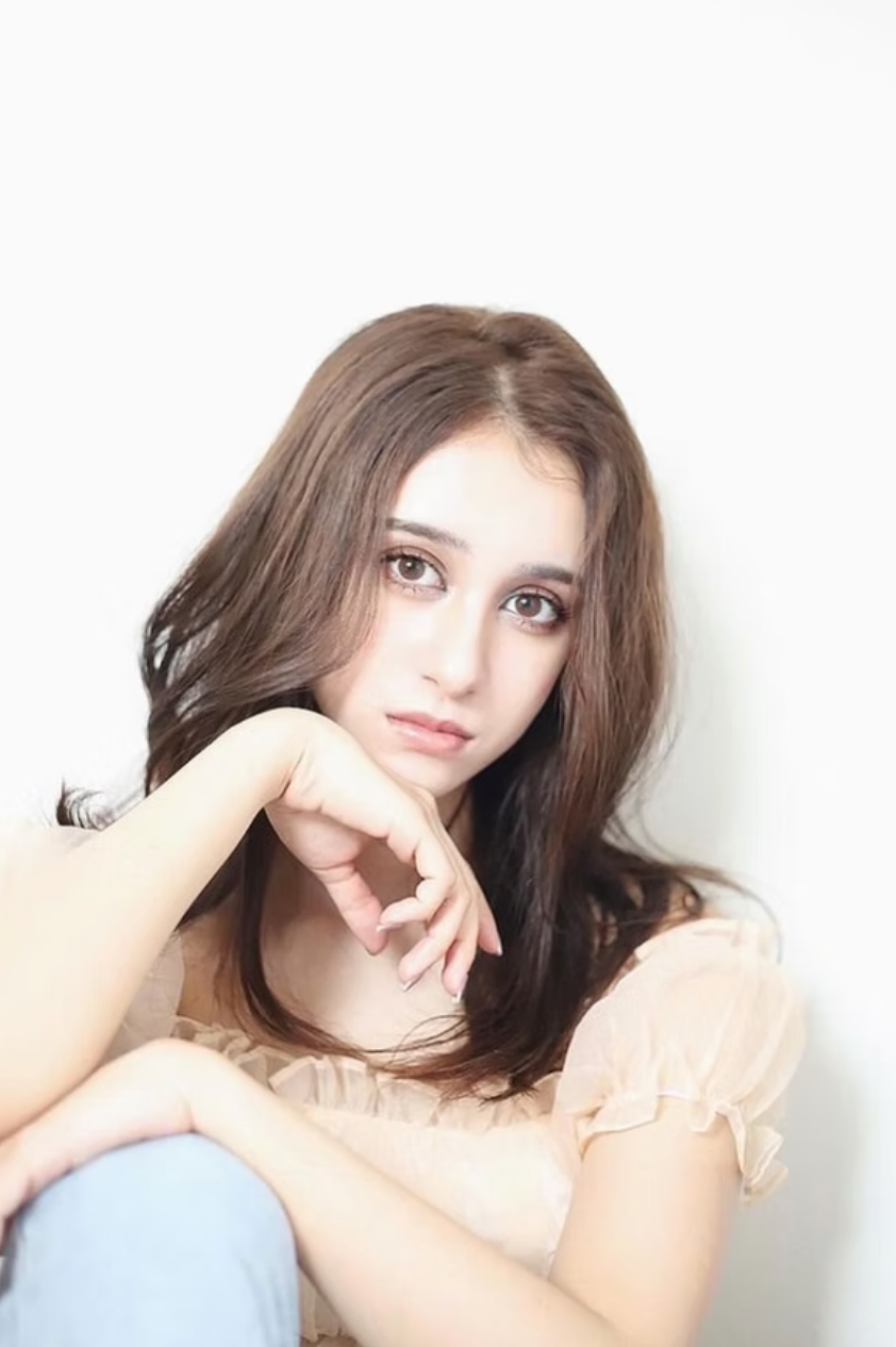 Aimi