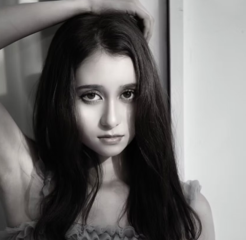 Aimi