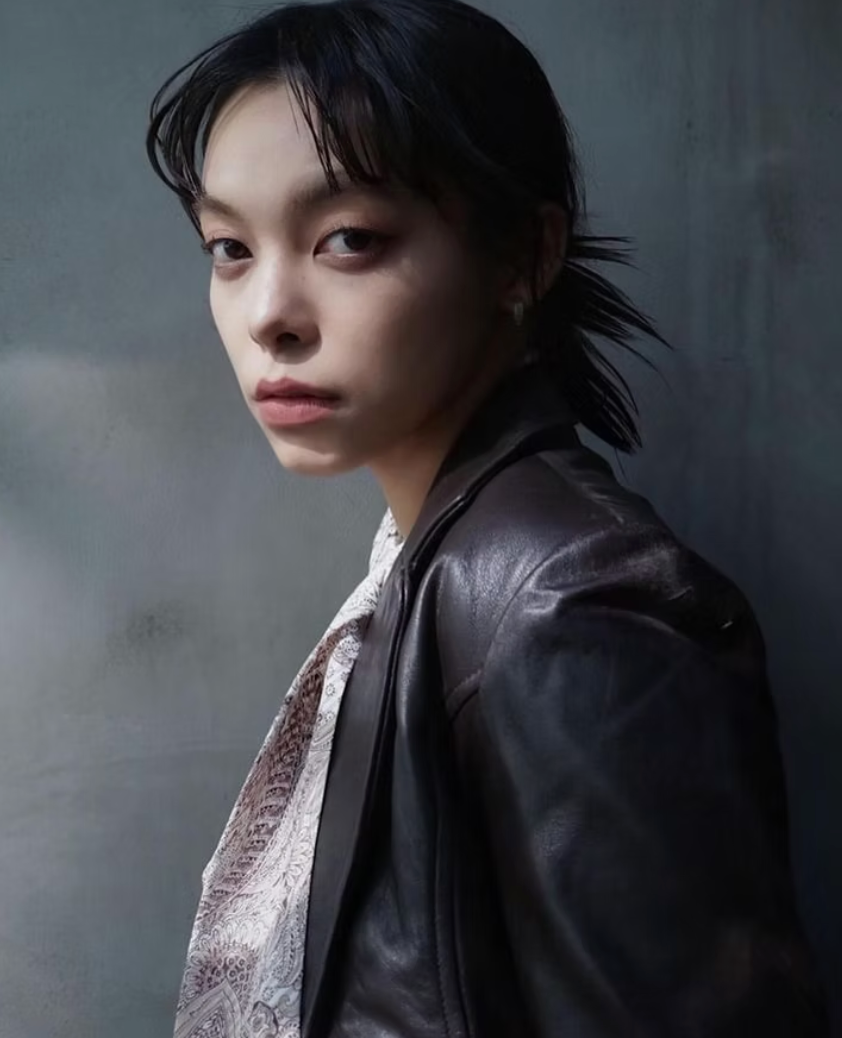 Mizuki
