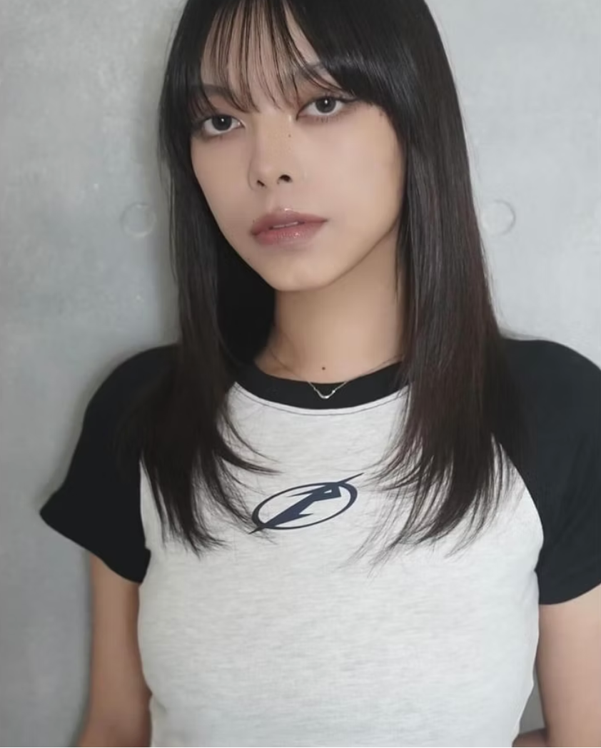 Mizuki