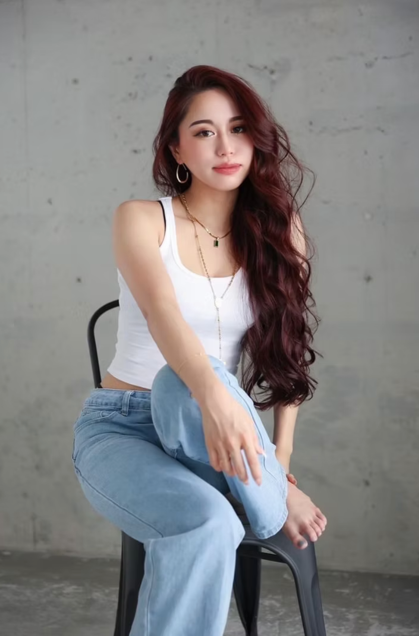 Ruru