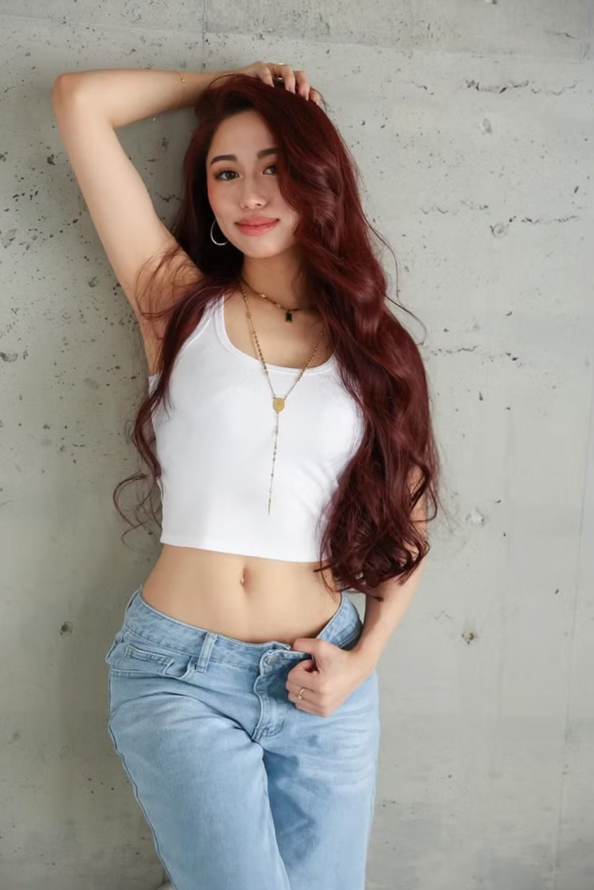 Ruru
