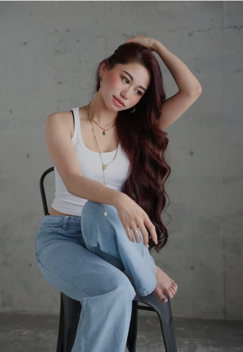 Ruru