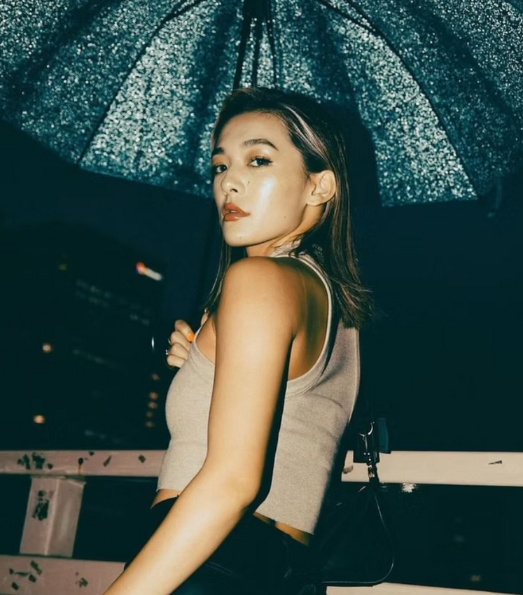 Maria