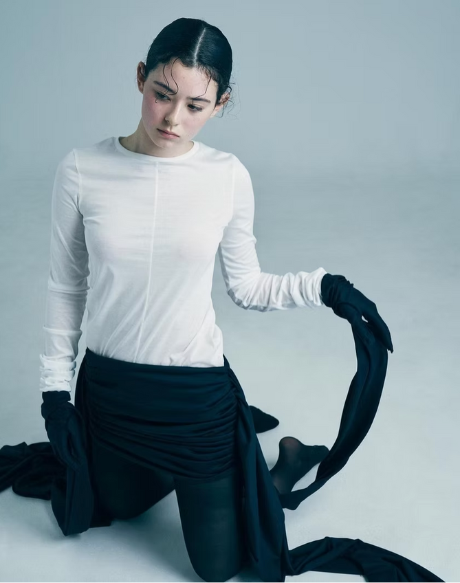 Erika