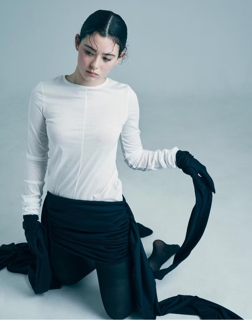 Erika