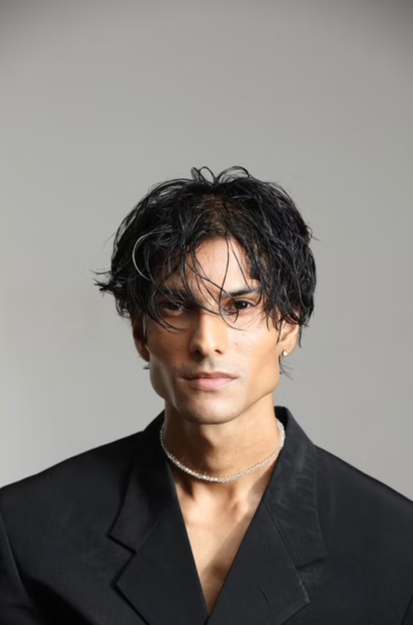 Sahil Sabera Singh