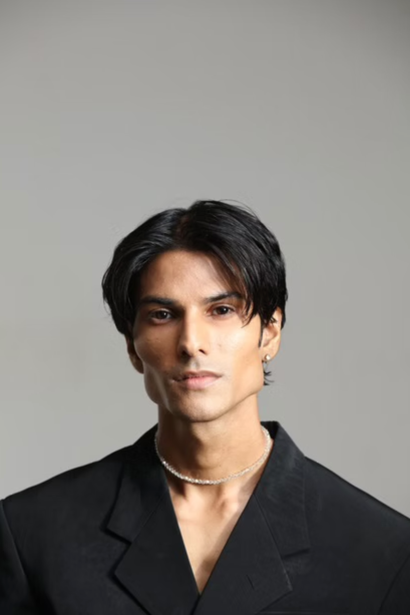Sahil Sabera Singh