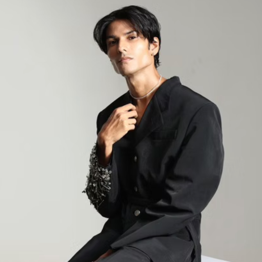 Sahil Sabera Singh