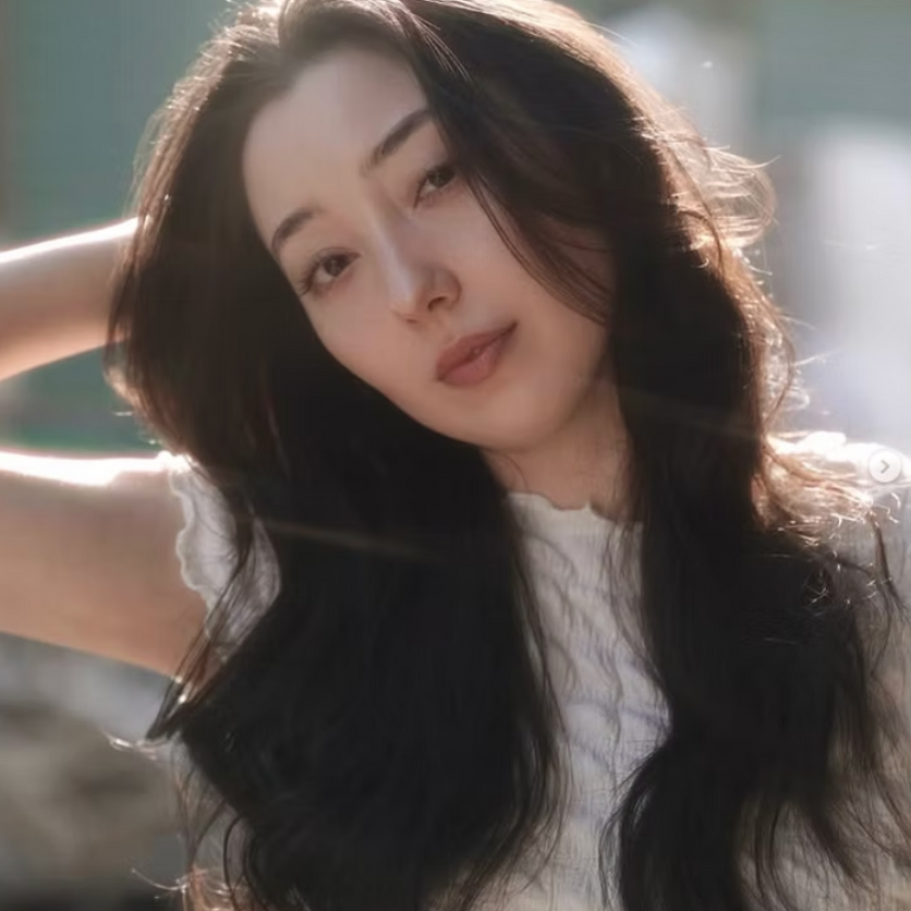 Anni Nakano