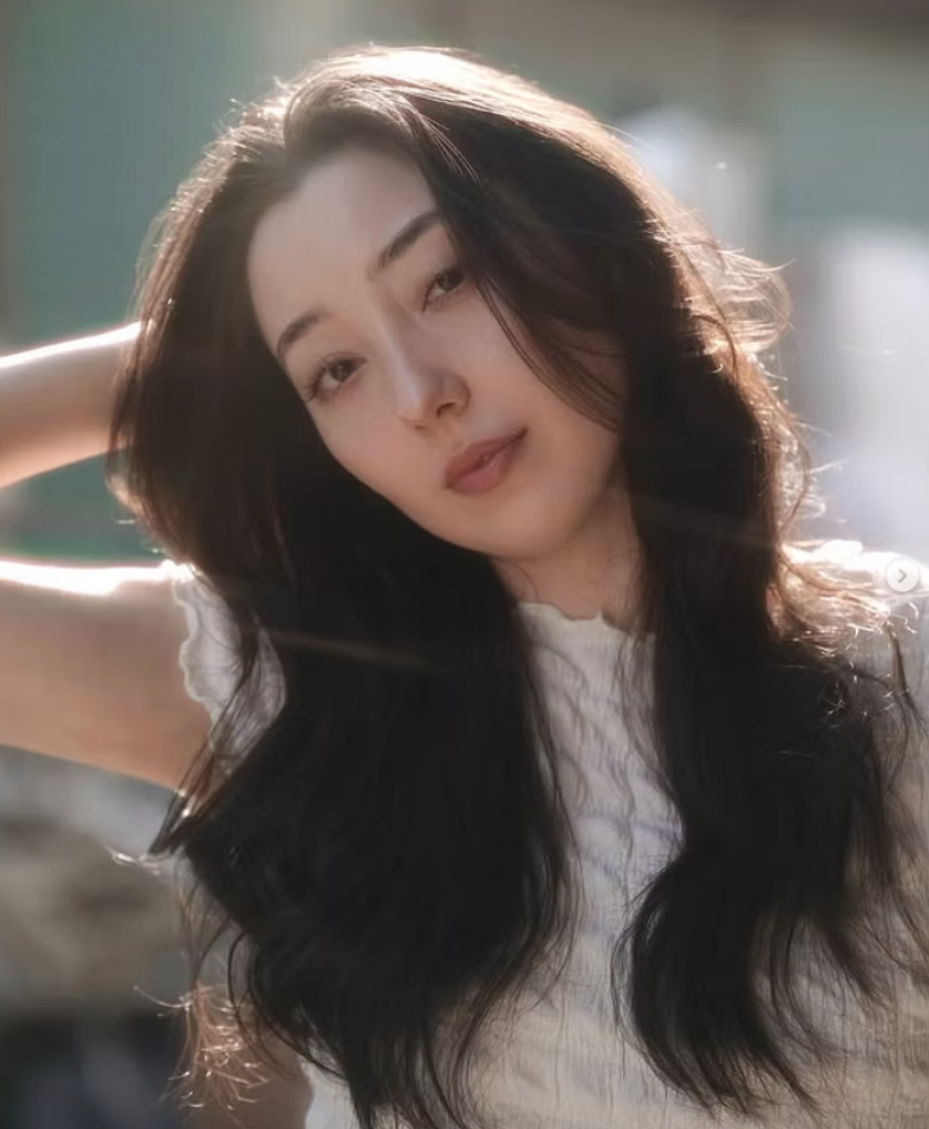 Anni Nakano