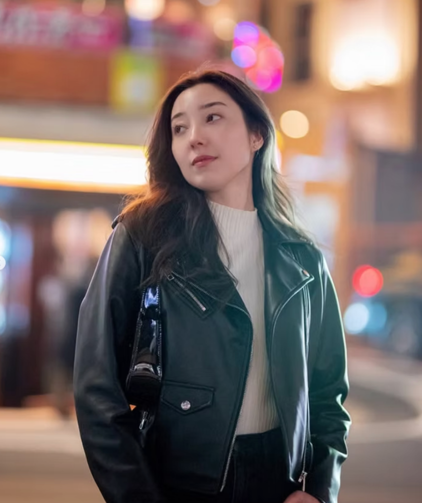 Anni Nakano