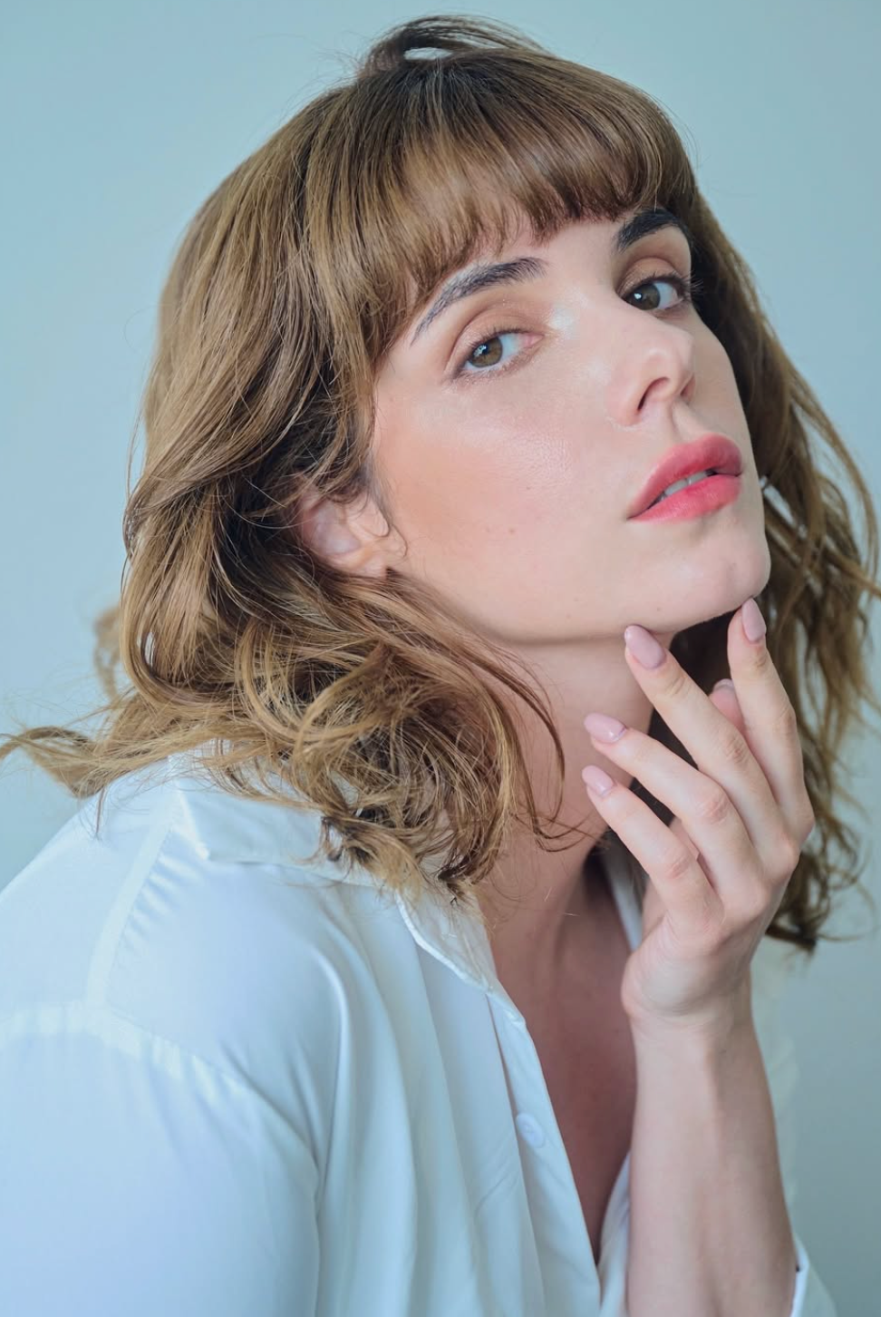 Graciela Esteve Tortola