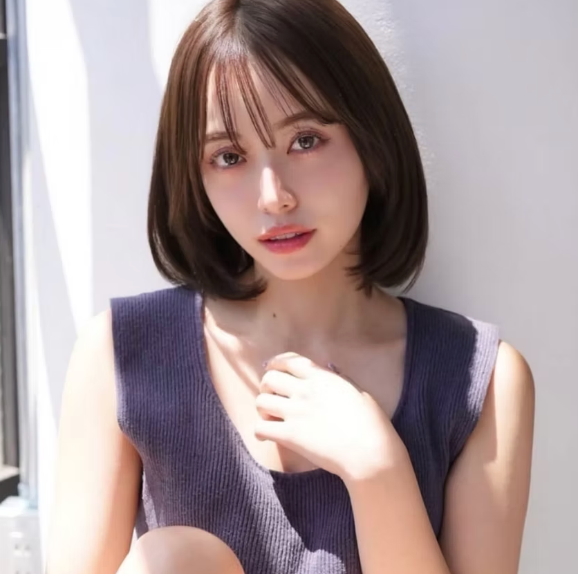 Nayu