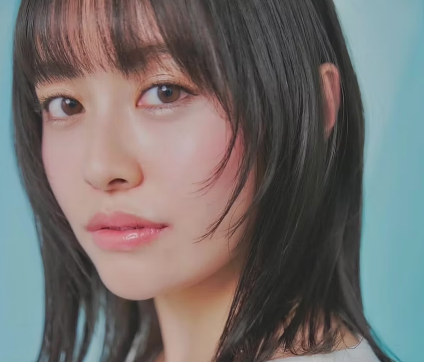 Nayu