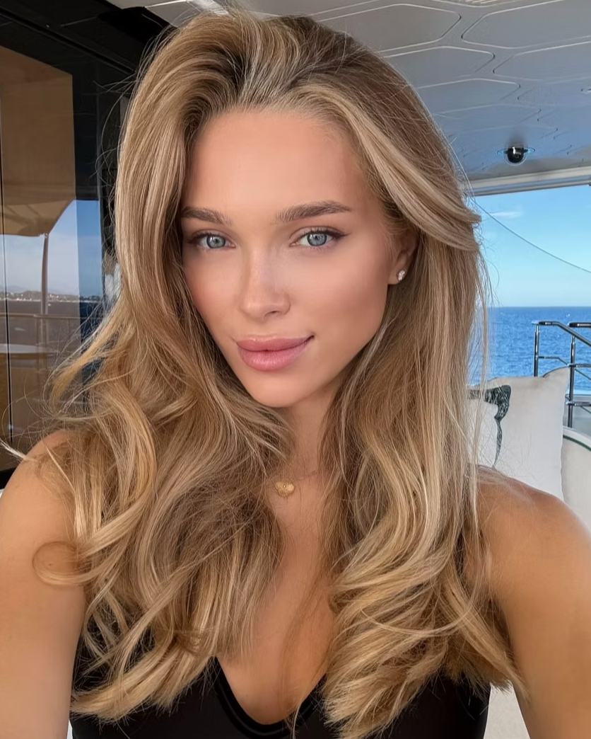 Maryia Tsishchanka
