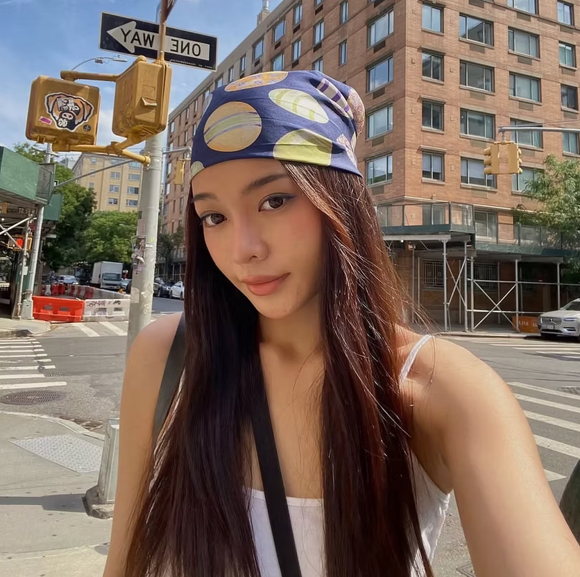 Mari Muay