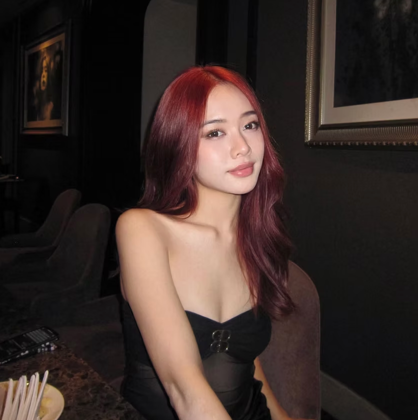 Mari Muay
