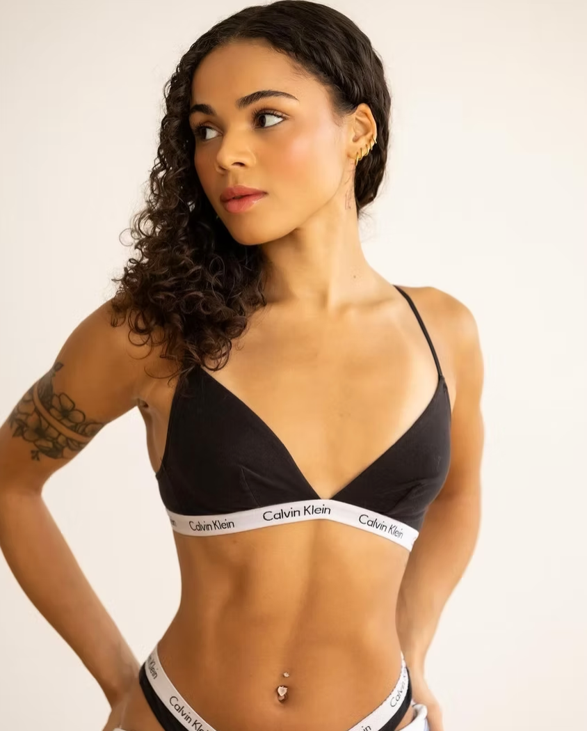 Tyana Nolen