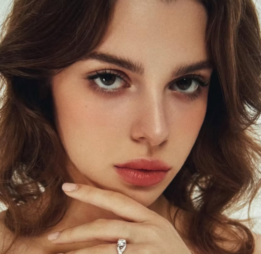 Shepelenko Kateryna