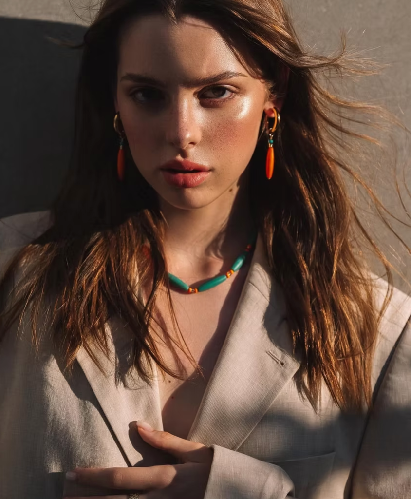 Shepelenko Kateryna